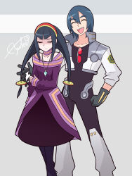 Post 6706511