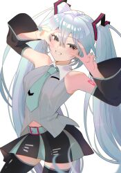 Post 6705058