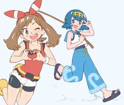 Post 6706054