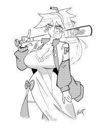 Post 6703017
