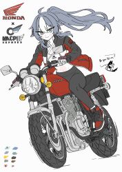 Post 6704053