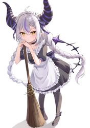 Post 4339120