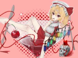 Post 6704572