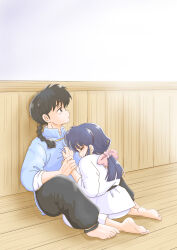 Post 6702992