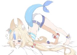 Post 6705186