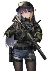 Post 6702711
