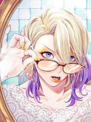 Post 6705179