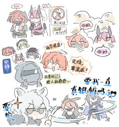 Post 6704603