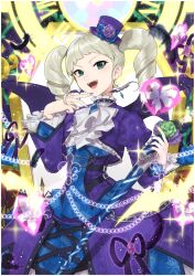 Post 6703961