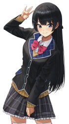 Post 6703593
