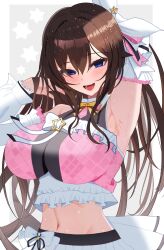 Post 6704143