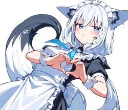 Post 6704261