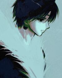 Post 6705891