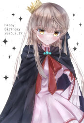 Post 6705044