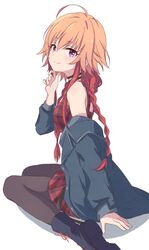 Post 4339169