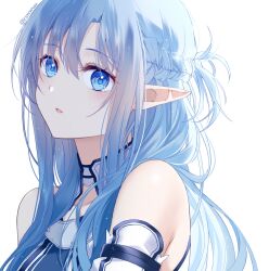 Post 6730893