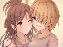 Post 6734126