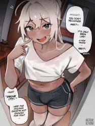 Post 6731816