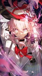 Post 6731798