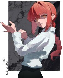 Post 6732669
