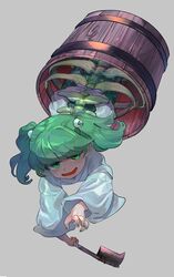 Post 4339820