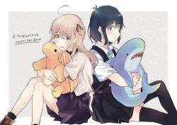 Post 6730785