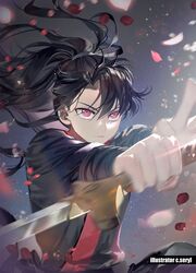 Post 4340106