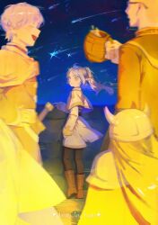 Post 6730781