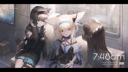 Post 4340395
