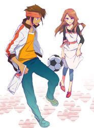 Post 4340444