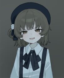 Post 6733183