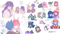Post 6732028