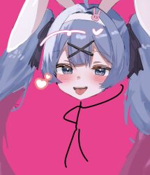 Post 6731426