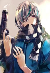 Post 4340172