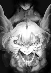 Post 4340213
