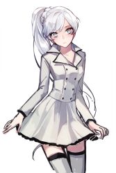 Post 6734515