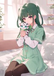 Post 6734098