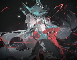 Post 6730798