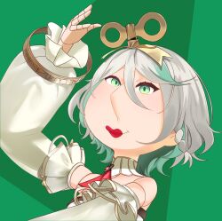 Post 6731937