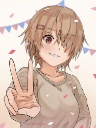 Post 6734116