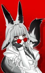 Post 6731519