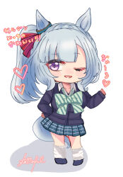 Post 6732409