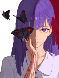 Post 6730894