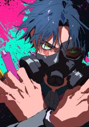 Post 6730801