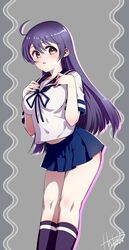Post 4339767