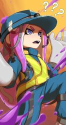 Post 6731944