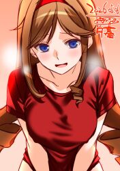 Post 6733807