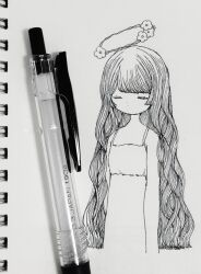 Post 6731451