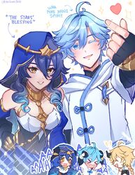 Post 4340184