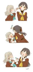 Post 6732111